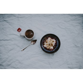 LIGHT GREY LINEN TABLECLOTH LIGHT GREY LINEN TABLECLOTH